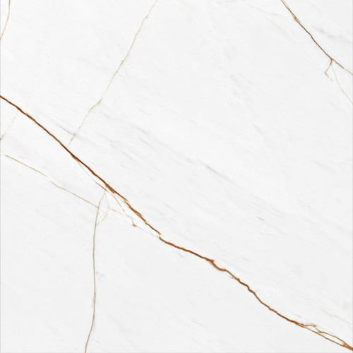 Керамогранит IDALGO Siena White MR (600*600*9мм)1,44м2/уп