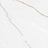 Керамогранит IDALGO Siena White MR (600*600*9мм)1,44м2/уп