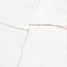 Керамогранит IDALGO Siena White MR (600*600*9мм)1,44м2/уп