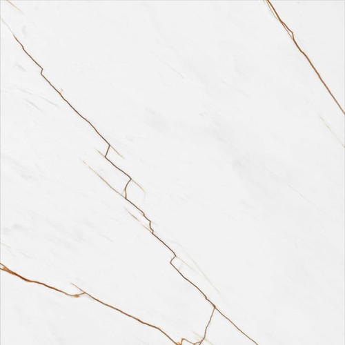 Керамогранит IDALGO Siena White MR (600*600*9мм)1,44м2/уп