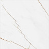 Керамогранит IDALGO Siena White MR (600*600*9мм)1,44м2/уп