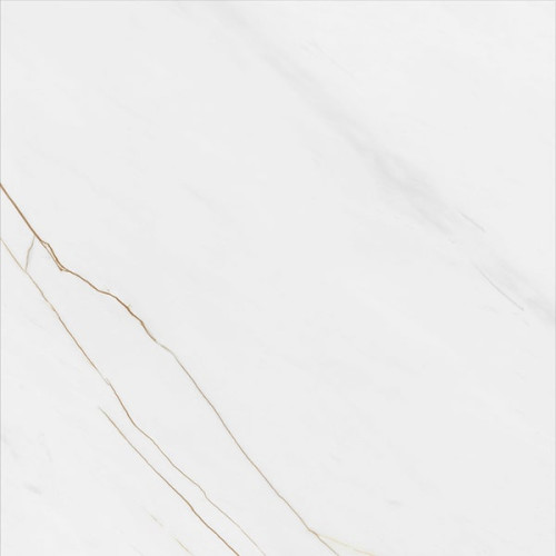 Керамогранит IDALGO Siena White MR (600*600*9мм)1,44м2/уп