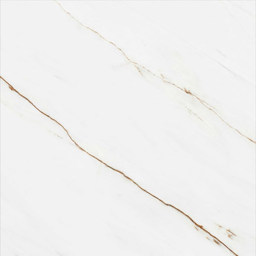 Керамогранит IDALGO Siena White MR (600*600*9мм)1,44м2/уп