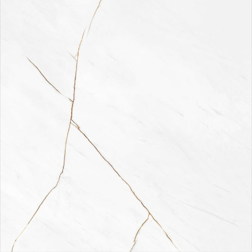 Керамогранит IDALGO Siena White MR (600*600*9мм)1,44м2/уп