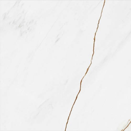 Керамогранит IDALGO Siena White MR (600*600*9мм)1,44м2/уп