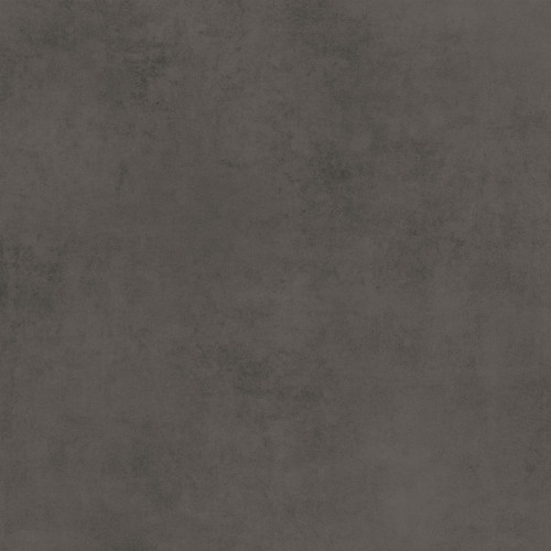 GT60600509MR Плитка грес глаз. GlobalTile Stardust_GT Темно-серый 60*60 1.44м2/уп