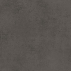 GT60600509MR Плитка грес глаз. GlobalTile Stardust_GT Темно-серый 60*60 1.44м2/уп