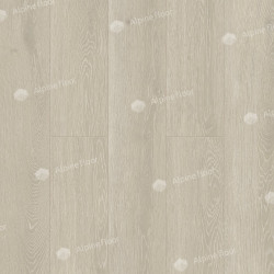 Alpine floor EASY LINE  ЕСО3-26 (1219мм*184мм*3мм, 10шт/уп/2,245м2)