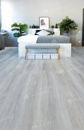 Alpine floor EASY LINE  ЕСО3-26 (1219мм*184мм*3мм, 10шт/уп/2,245м2)