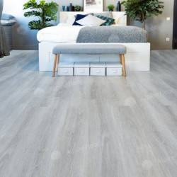 Alpine floor EASY LINE  ЕСО3-26 (1219мм*184мм*3мм, 10шт/уп/2,245м2)
