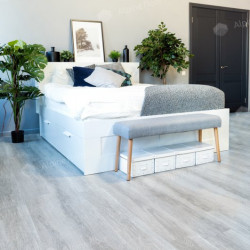 Alpine floor EASY LINE  ЕСО3-26 (1219мм*184мм*3мм, 10шт/уп/2,245м2)