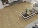 Alpine floor ULTRA ЕСО5-37 (1219мм*184мм*2мм, 20шт/уп/4,49м2)