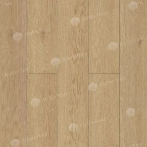 Alpine floor ULTRA ЕСО5-37 (1219мм*184мм*2мм, 20шт/уп/4,49м2)