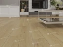 Alpine floor ULTRA ЕСО5-37 (1219мм*184мм*2мм, 20шт/уп/4,49м2)