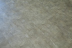 Fine Floor клеевой тип коллекция Stone FF 1441 Джакарта уп. 3,47 м2
