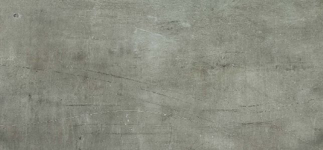 Fine Floor клеевой тип коллекция Stone FF 1441 Джакарта уп. 3,47 м2