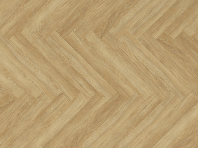 Fine Flex клеевой тип коллекция Wood FX 111 Дуб Эрзи уп. 3,03 м2