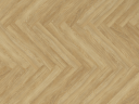 Fine Flex клеевой тип коллекция Wood FX 111 Дуб Эрзи уп. 3,03 м2