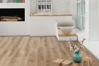 Alpine floor PREMIUM XL ЕСО7-6  ABA  43кл ( 1524мм*180мм*8мм, 8шт/уп/2,195м2)
