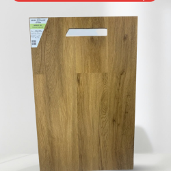 LVT RIGIT Berry Allock Spirit 30 PALMER NATURAL (12шт/2,564м2/уп) NEW