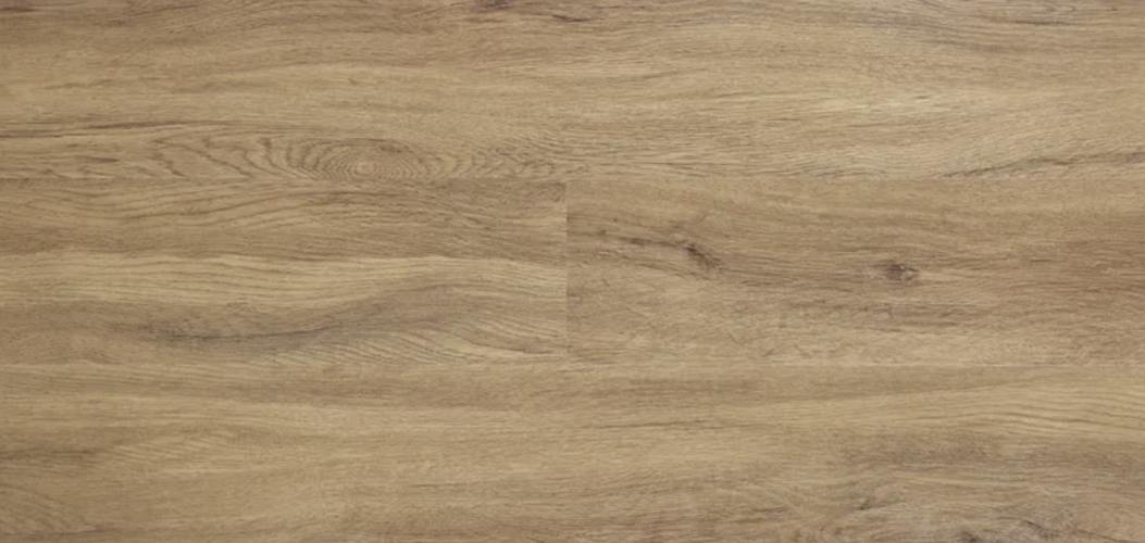 LVT RIGIT Berry Allock Spirit 30 PALMER NATURAL (12шт/2,564м2/уп) NEW
