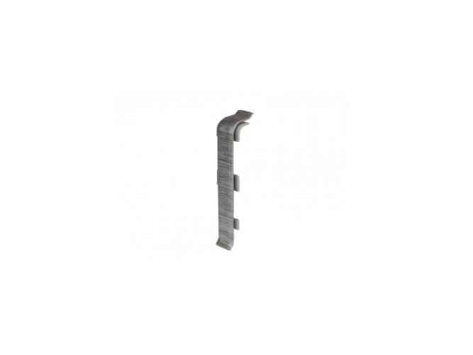 Соединитель Aberhof 70 ABF7017 (блистеры 2шт)