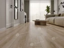 Ламинат Alpine Floor Aura LF100-13 Дуб Модена (1218 х 198 х 8 mm)/уп.10шт/2,4116м2