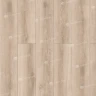 Ламинат Alpine Floor Aura LF100-13 Дуб Модена (1218 х 198 х 8 mm)/уп.10шт/2,4116м2