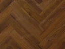 Ламинат Norland Herringbone Elegant Орех Кипр LF303-19 (600*100*8мм)1,92м2/уп/32шт