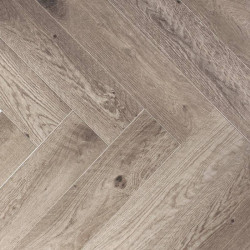 L`Quarzo Magia LVT LQ-G821 Дуб Пекас (600*120*2.5мм)уп.30шт/2,16м2