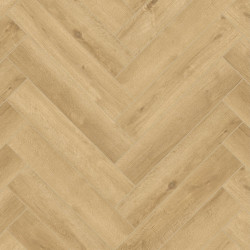 LVT Aberhof Carmelita GD 2626 N (122*610*2.5мм)уп/4.465м2