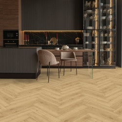 LVT Aberhof Carmelita GD 2626 N (122*610*2.5мм)уп/4.465м2