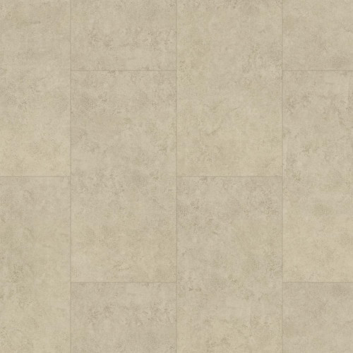 SPC Flooring Aberhof Hart Oder 5502 (600х300; 5,0 мм; 0,5 мм) (10 шт./1,8 м2)