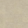 SPC Flooring Aberhof Hart Oder 5502 (600х300; 5,0 мм; 0,5 мм) (10 шт./1,8 м2)