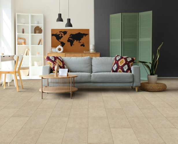 SPC Flooring Aberhof Hart Oder 5502 (600х300; 5,0 мм; 0,5 мм) (10 шт./1,8 м2)