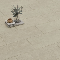 SPC Flooring Aberhof Hart Oder 5502 (600х300; 5,0 мм; 0,5 мм) (10 шт./1,8 м2)