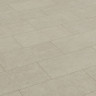 SPC Flooring Aberhof Hart Oder 5502 (600х300; 5,0 мм; 0,5 мм) (10 шт./1,8 м2)