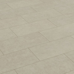 SPC Flooring Aberhof Hart Oder 5502 (600х300; 5,0 мм; 0,5 мм) (10 шт./1,8 м2)