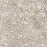 Керамогранит IDALGO Gerda Grey LLR (600*600*9мм)1,44м2/уп