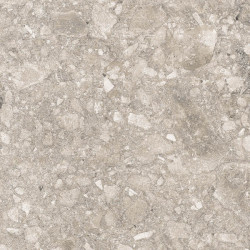 Керамогранит IDALGO Gerda Grey LLR (600*600*9мм)1,44м2/уп