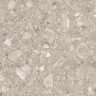 Керамогранит IDALGO Gerda Grey LLR (600*600*9мм)1,44м2/уп