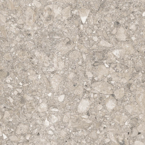 Керамогранит IDALGO Gerda Grey LLR (600*600*9мм)1,44м2/уп