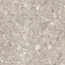 Керамогранит IDALGO Gerda Grey LLR (600*600*9мм)1,44м2/уп