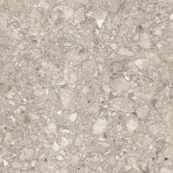 Керамогранит IDALGO Gerda Grey LLR (600*600*9мм)1,44м2/уп