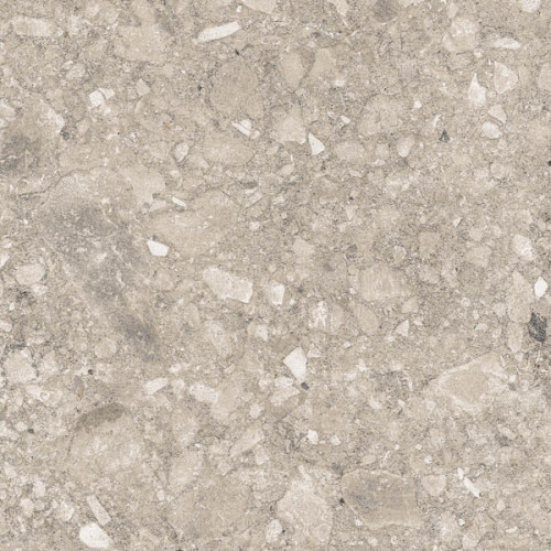Керамогранит IDALGO Gerda Grey LLR (600*600*9мм)1,44м2/уп