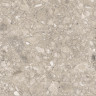 Керамогранит IDALGO Gerda Grey LLR (600*600*9мм)1,44м2/уп