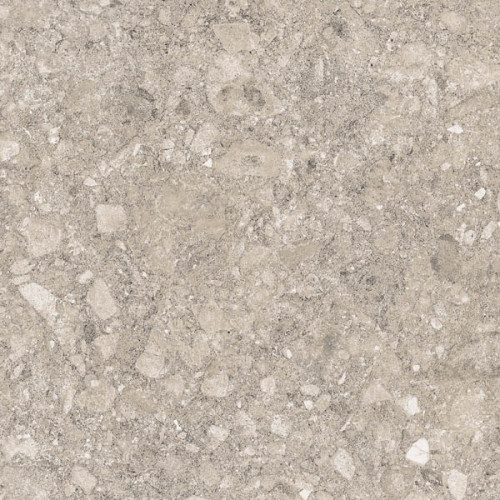 Керамогранит IDALGO Gerda Grey LLR (600*600*9мм)1,44м2/уп