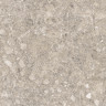 Керамогранит IDALGO Gerda Grey LLR (600*600*9мм)1,44м2/уп