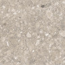 Керамогранит IDALGO Gerda Grey LLR (600*600*9мм)1,44м2/уп