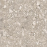 Керамогранит IDALGO Gerda Grey LLR (600*600*9мм)1,44м2/уп